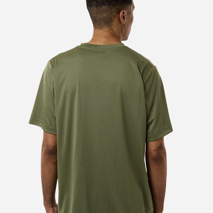 CORE365 Unisex Capital Performance T‑Shirt – CE10