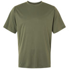 Military Green / XS