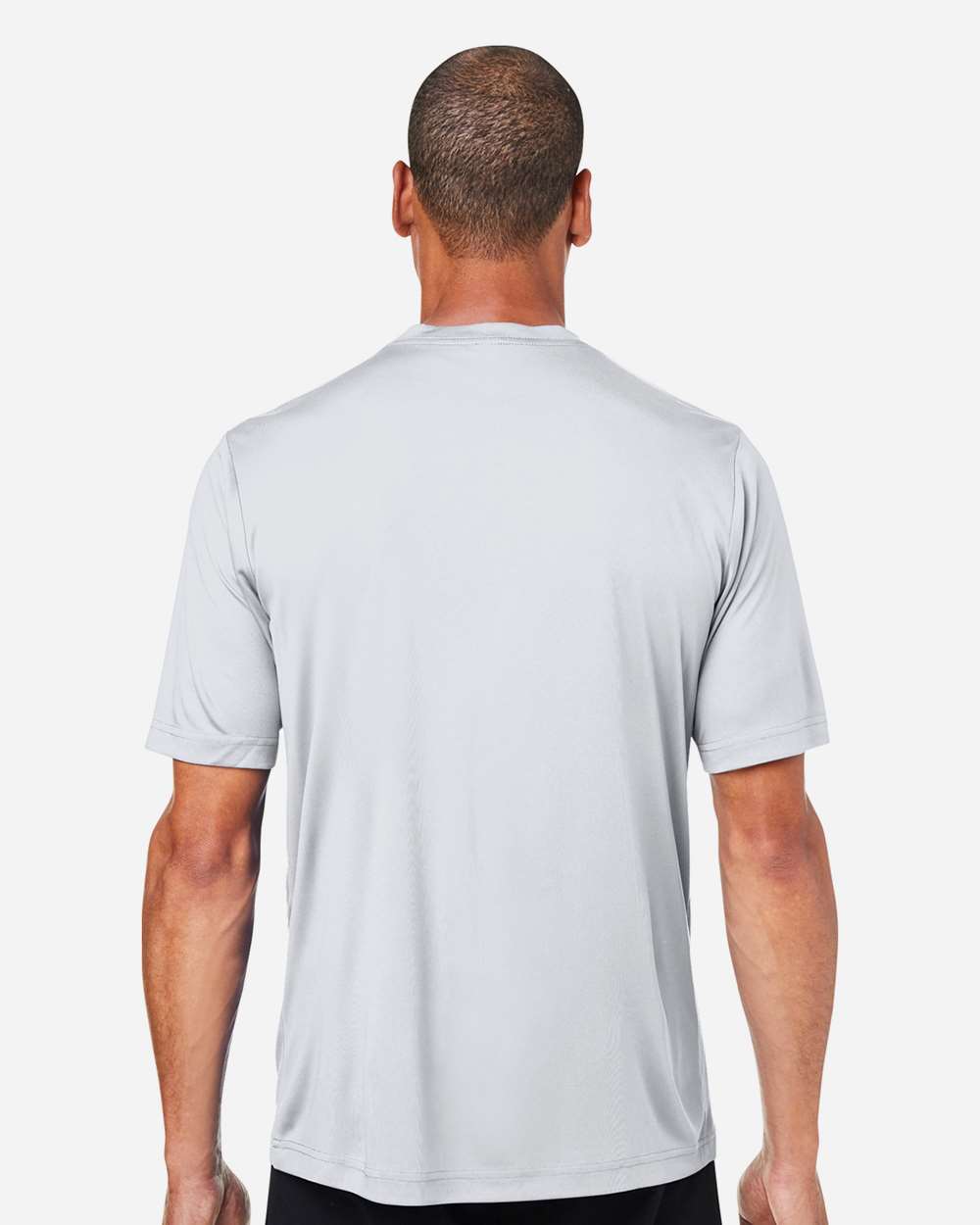 CORE365 Unisex Capital Performance T‑Shirt – CE10