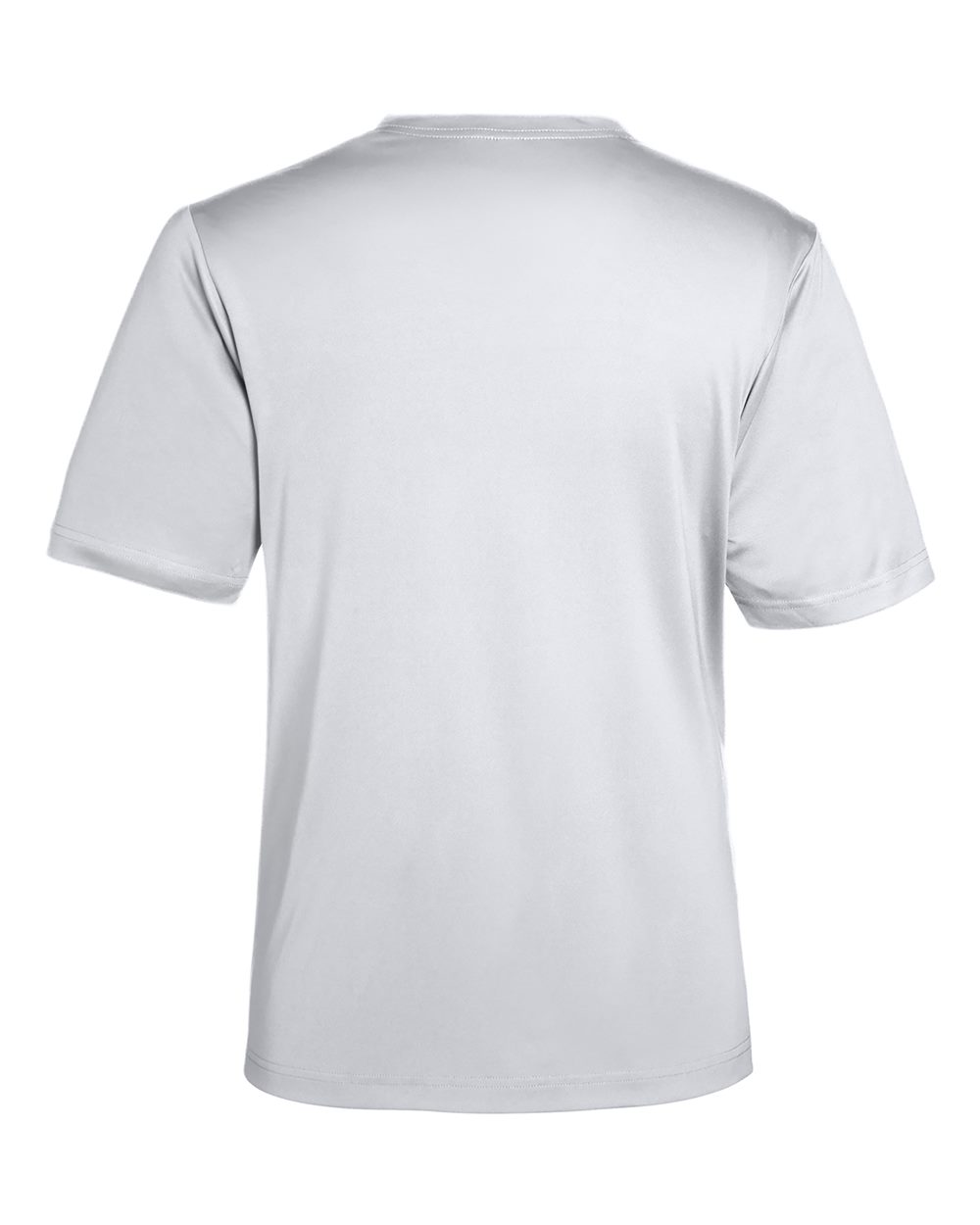 CORE365 Unisex Capital Performance T‑Shirt – CE10