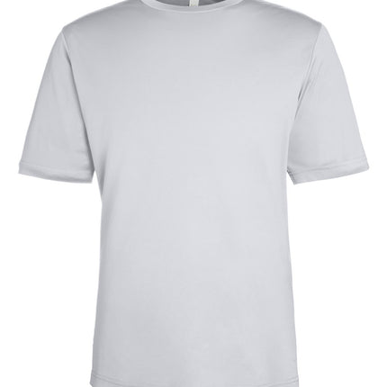 CORE365 Unisex Capital Performance T‑Shirt – CE10