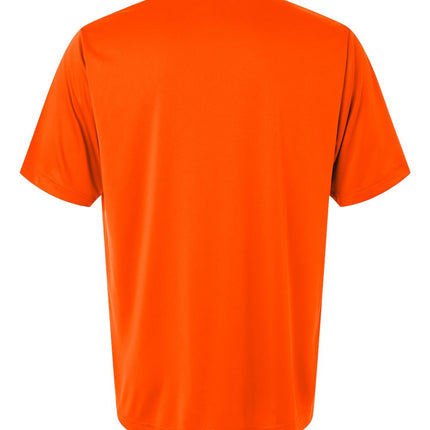 CORE365 Unisex Capital Performance T‑Shirt – CE10