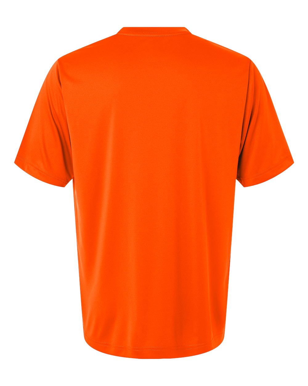 CORE365 Unisex Capital Performance T‑Shirt – CE10