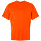 Safety Orange / XS