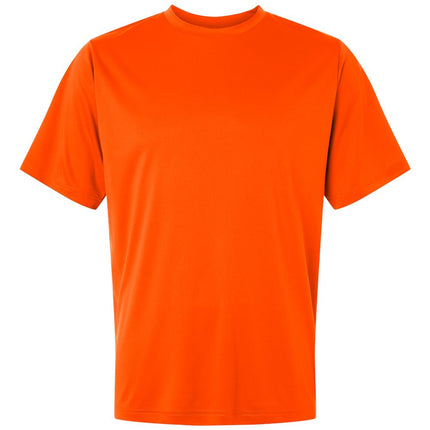 CORE365 Unisex Capital Performance T‑Shirt – CE10