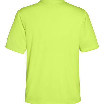 CORE365 Unisex Capital Performance T‑Shirt – CE10