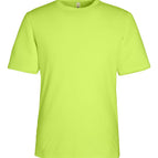 Safety Yellow / XS