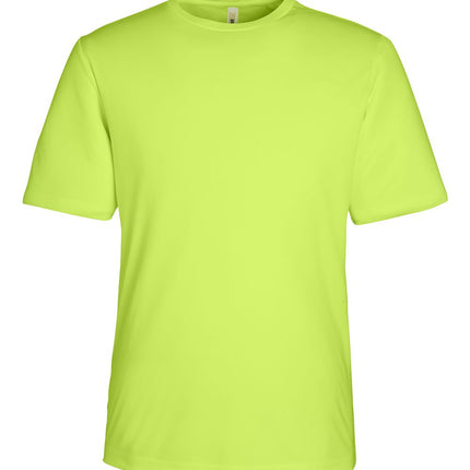 CORE365 Unisex Capital Performance T‑Shirt – CE10