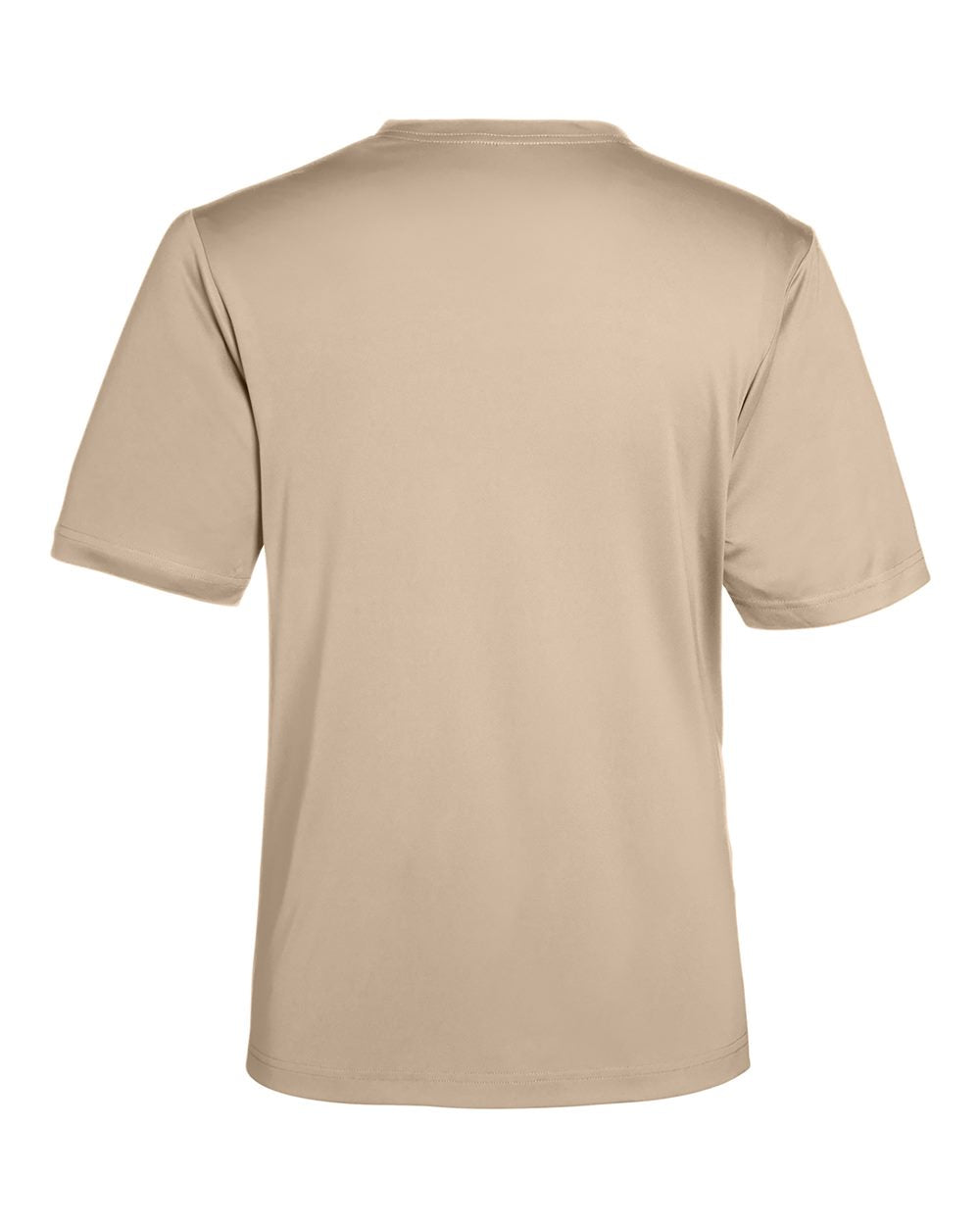 CORE365 Unisex Capital Performance T‑Shirt – CE10