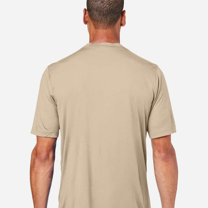 CORE365 Unisex Capital Performance T‑Shirt – CE10
