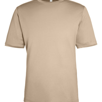 CORE365 Unisex Capital Performance T‑Shirt – CE10