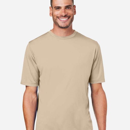 CORE365 Unisex Capital Performance T‑Shirt – CE10