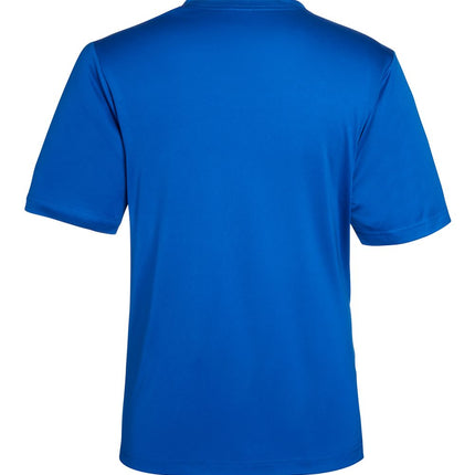 CORE365 Unisex Capital Performance T‑Shirt – CE10