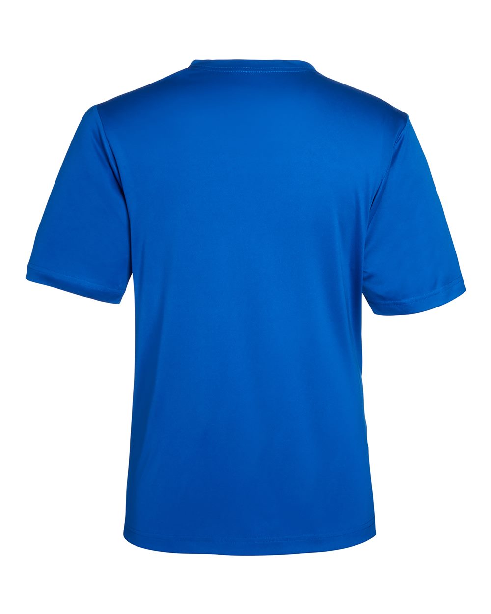 CORE365 Unisex Capital Performance T‑Shirt – CE10
