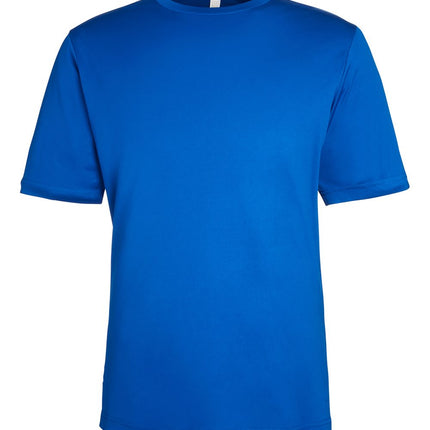 CORE365 Unisex Capital Performance T‑Shirt – CE10