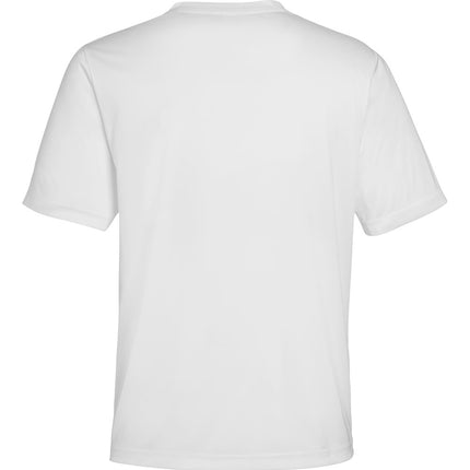 CORE365 Unisex Capital Performance T‑Shirt – CE10
