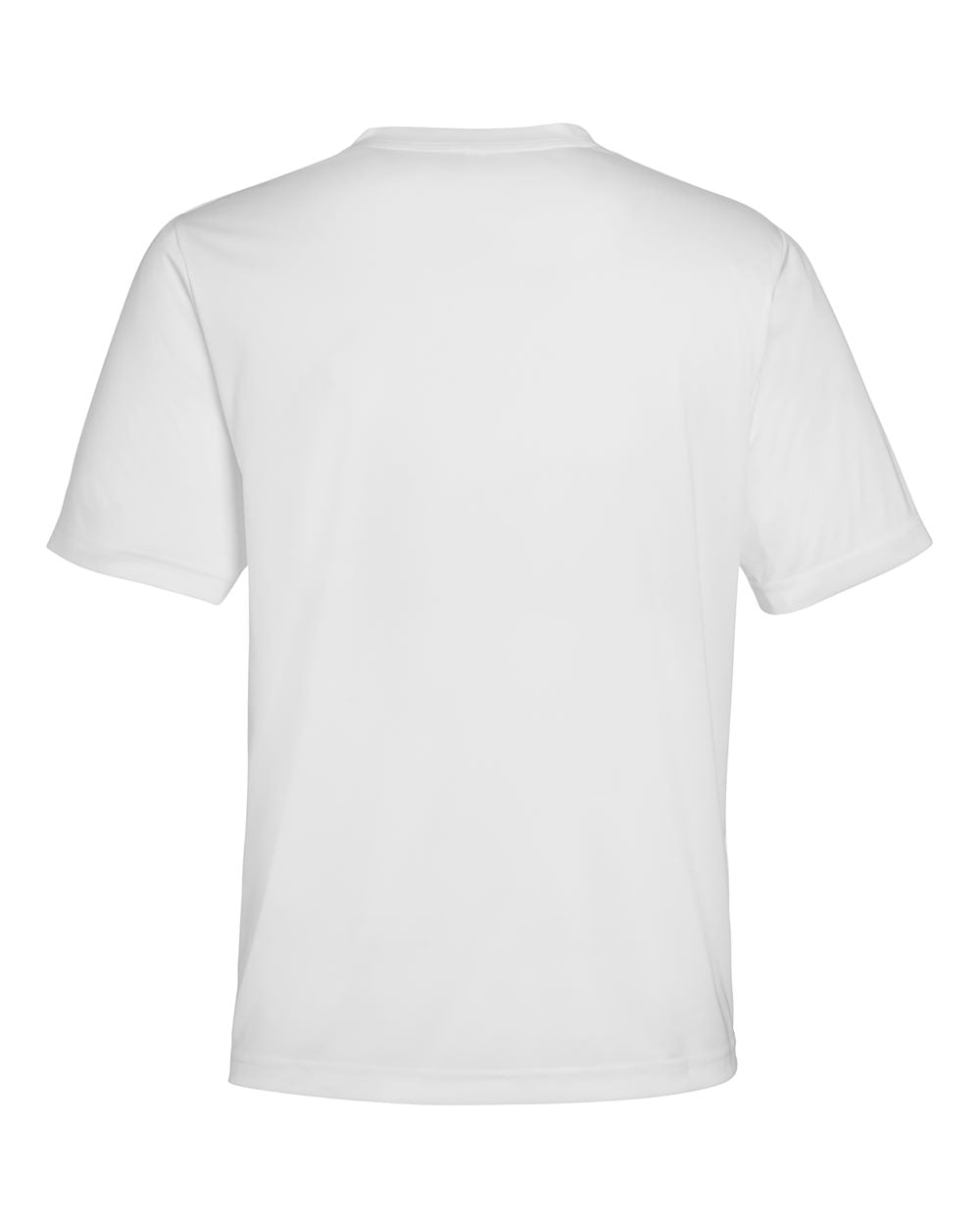 CORE365 Unisex Capital Performance T‑Shirt – CE10