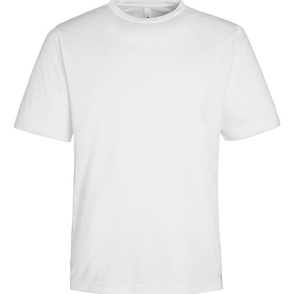CORE365 Unisex Capital Performance T‑Shirt – CE10