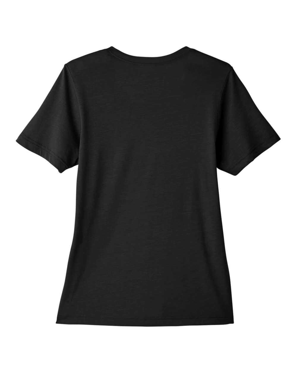 CORE365 Women’s Fusion ChromaSoft™ Performance T‑Shirt – CE111W