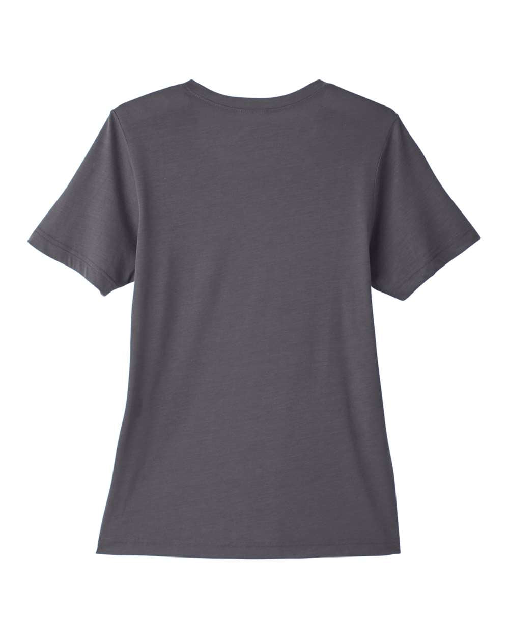 CORE365 Women’s Fusion ChromaSoft™ Performance T‑Shirt – CE111W