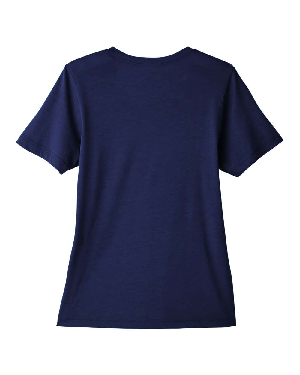 CORE365 Women’s Fusion ChromaSoft™ Performance T‑Shirt – CE111W
