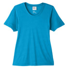 Electric Blue / XS