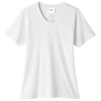 White / XS