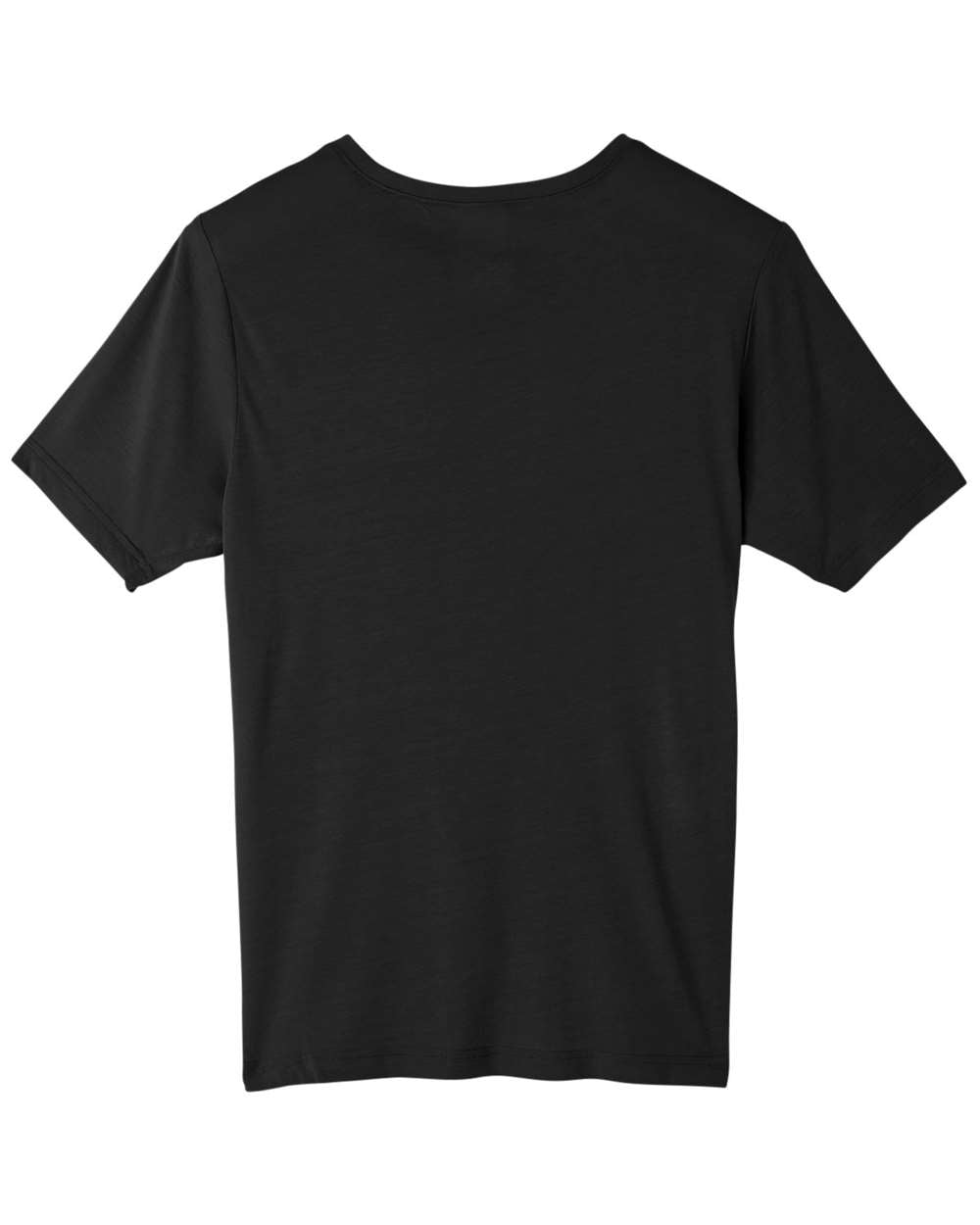 CORE365 Unisex Fusion ChromaSoft™ Performance T‑Shirt – CE111