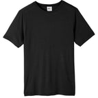 Black / XS