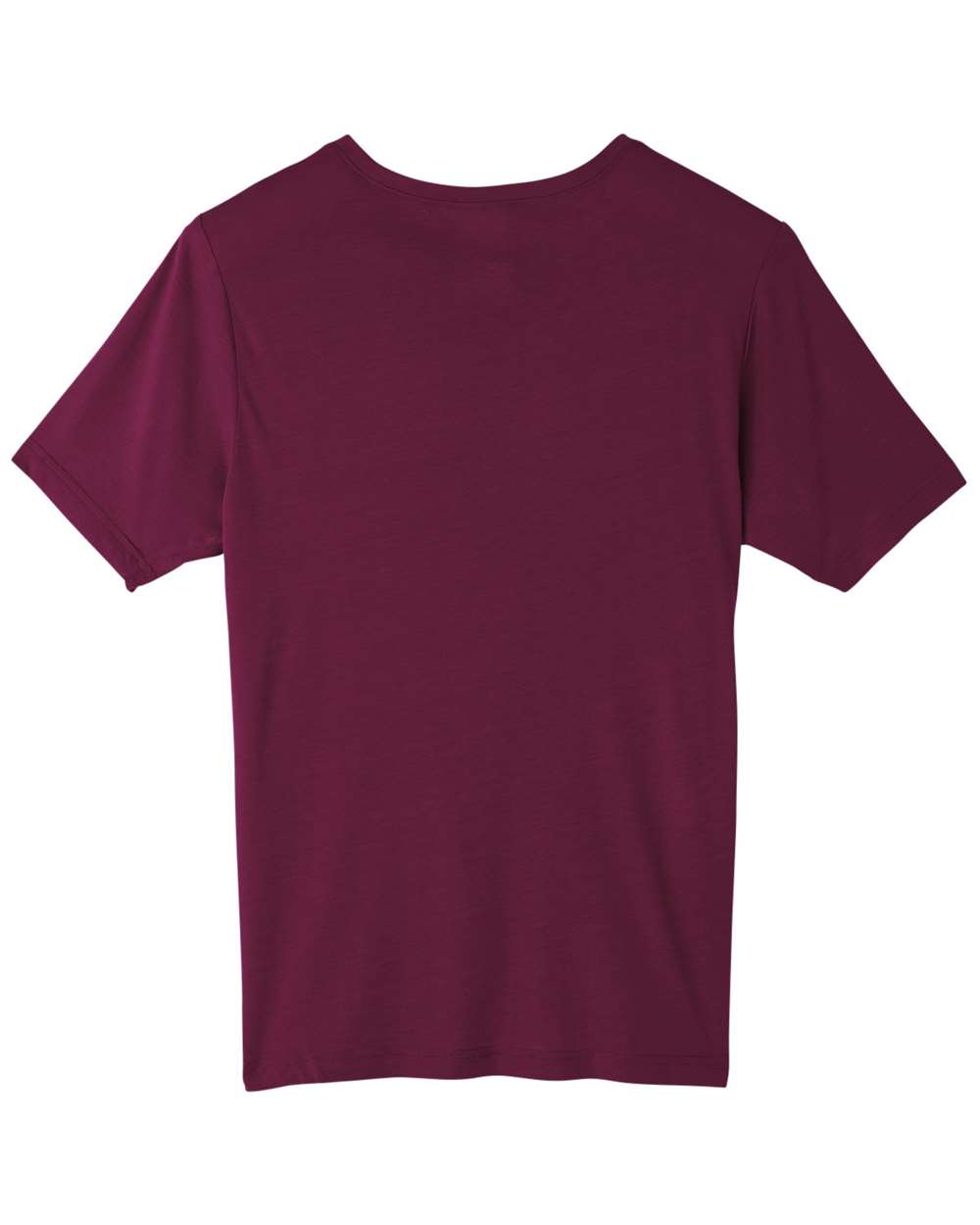 CORE365 Unisex Fusion ChromaSoft™ Performance T‑Shirt – CE111
