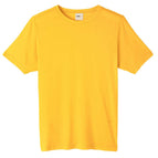 Campus Gold / XS