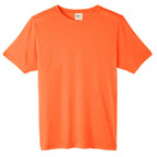 Campus Orange / XS