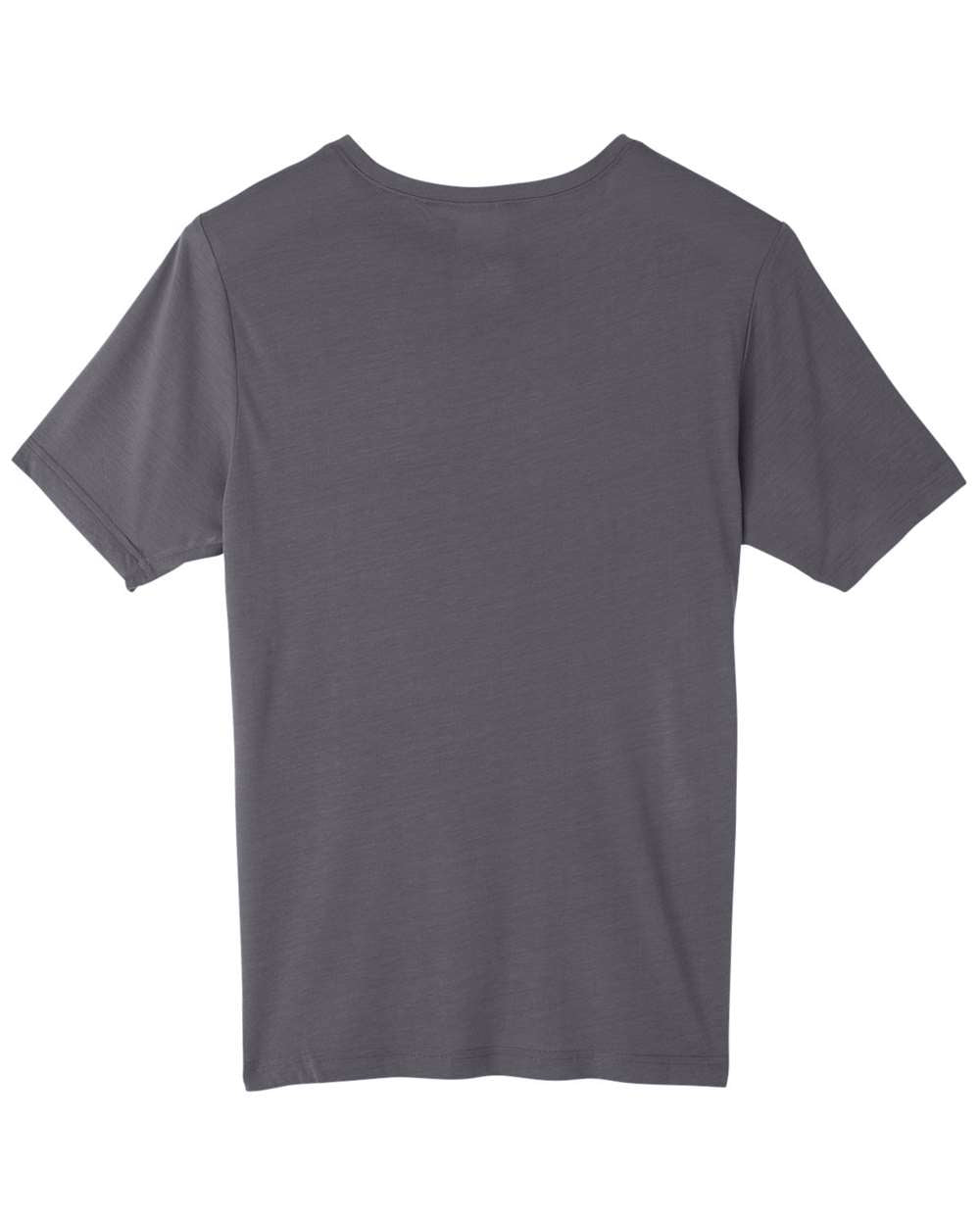 CORE365 Unisex Fusion ChromaSoft™ Performance T‑Shirt – CE111