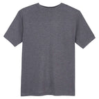 Carbon Heather / XS