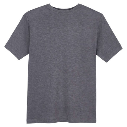 CORE365 Unisex Fusion ChromaSoft™ Performance T‑Shirt – CE111