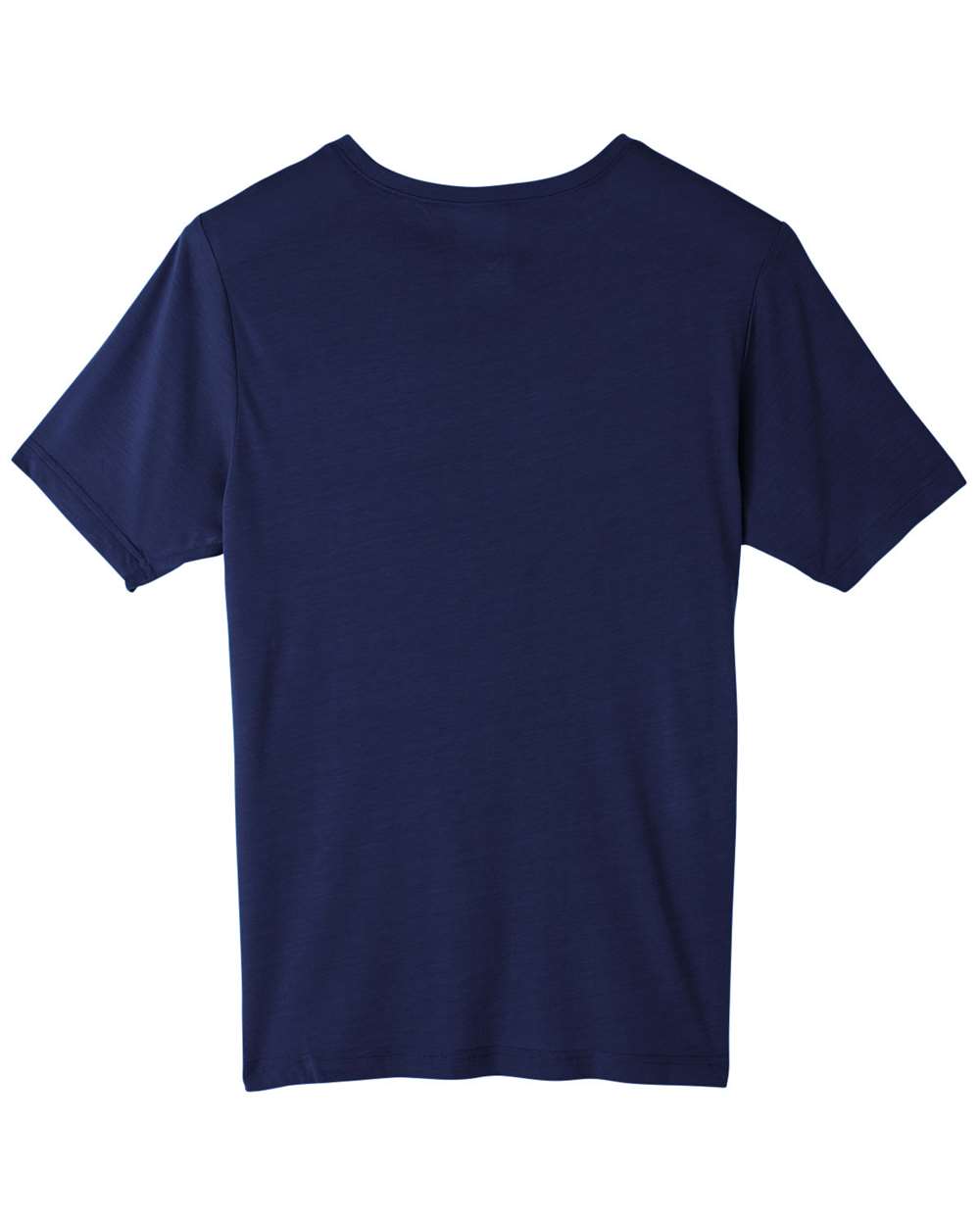 CORE365 Unisex Fusion ChromaSoft™ Performance T‑Shirt – CE111
