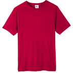 Classic Red / XS