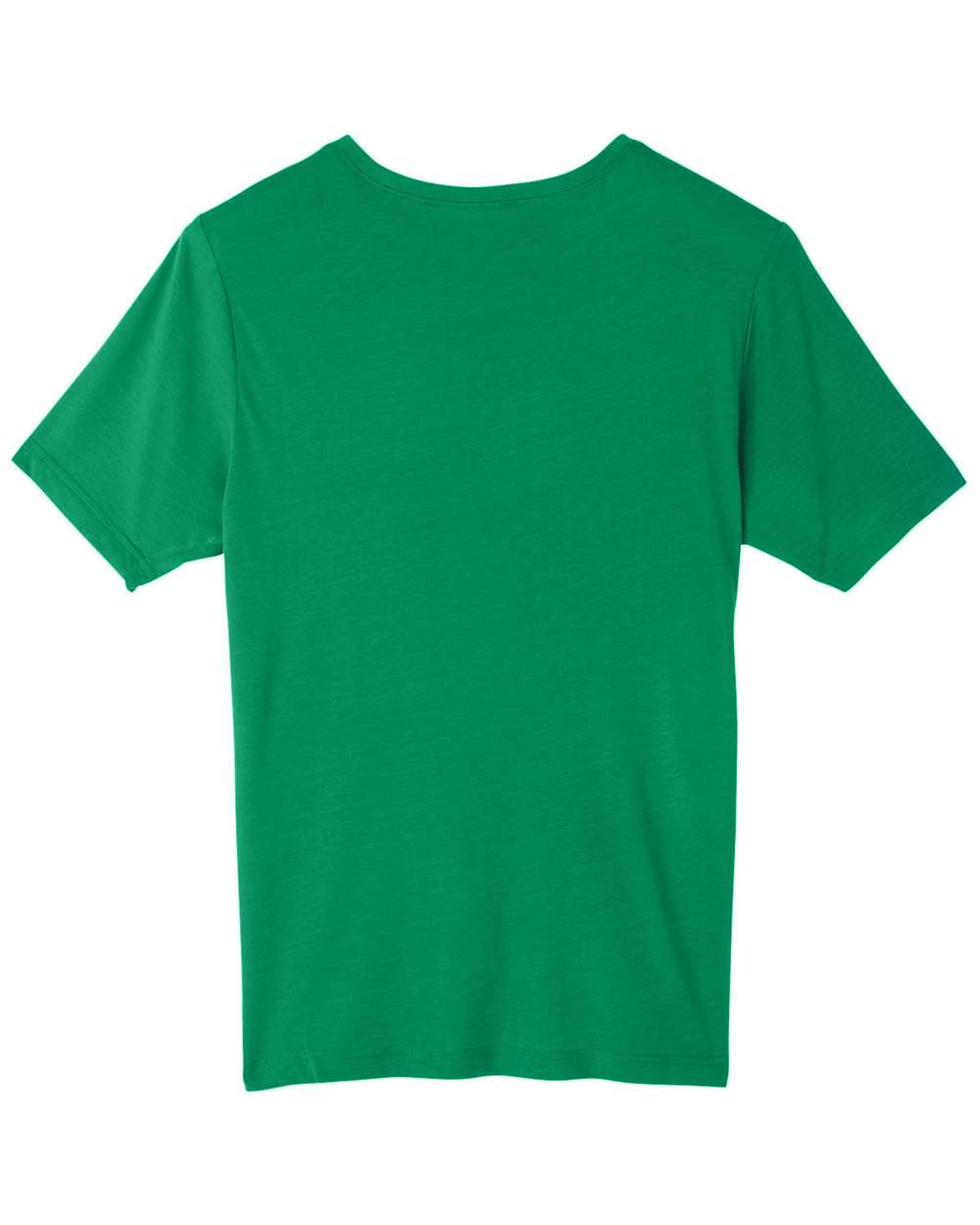 CORE365 Unisex Fusion ChromaSoft™ Performance T‑Shirt – CE111