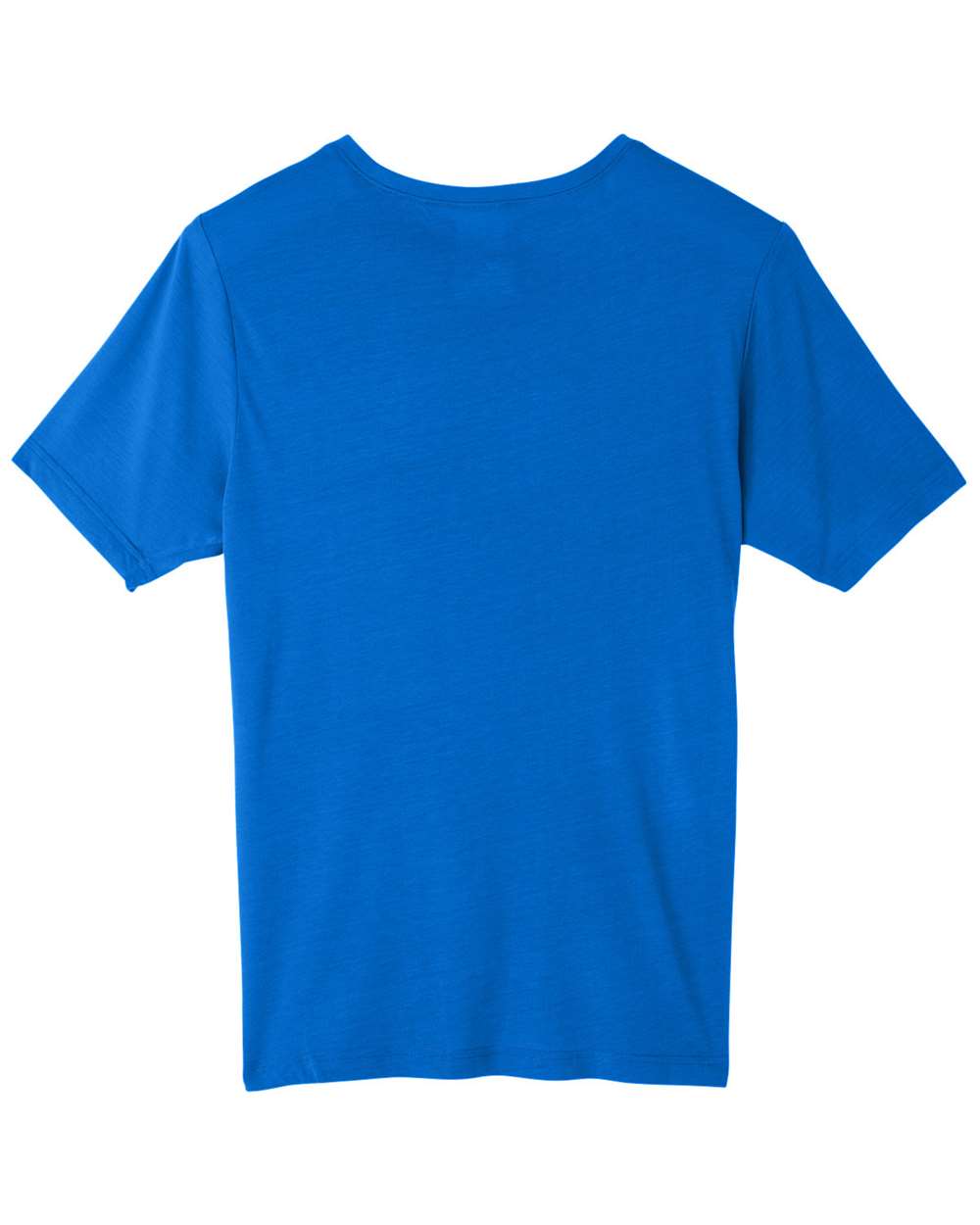 CORE365 Unisex Fusion ChromaSoft™ Performance T‑Shirt – CE111