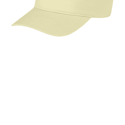 Port Authority® Fashion Visor — CP45
