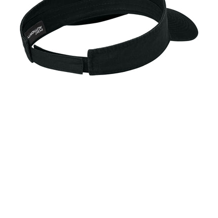 Port Authority® Fashion Visor — CP45