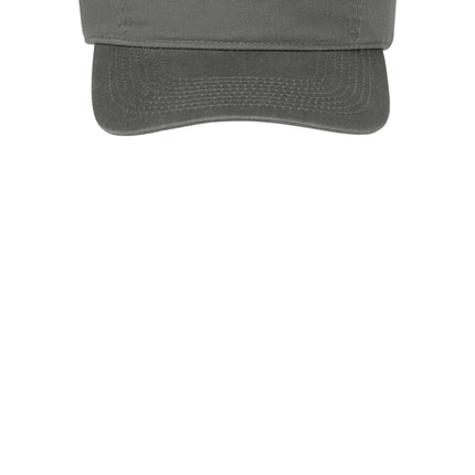 Port Authority® Fashion Visor — CP45