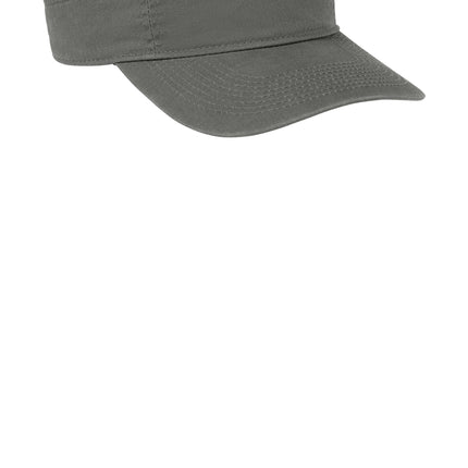 Port Authority® Fashion Visor — CP45