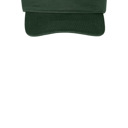 Port Authority® Fashion Visor — CP45