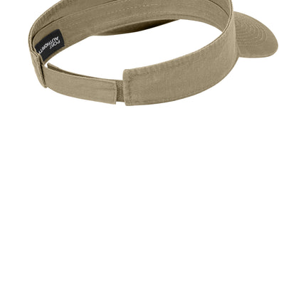 Port Authority® Fashion Visor — CP45