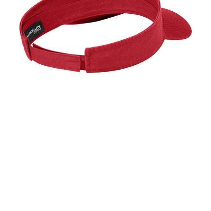 Port Authority® Fashion Visor — CP45
