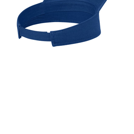 Port Authority® Fashion Visor — CP45