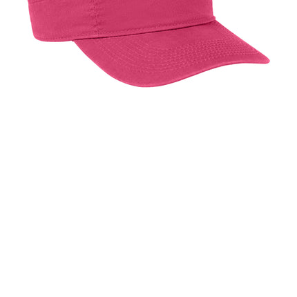 Port Authority® Fashion Visor — CP45
