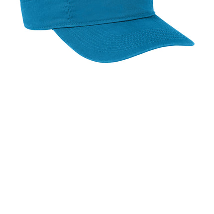 Port Authority® Fashion Visor — CP45