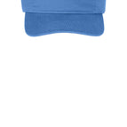 Ultramarine Blue